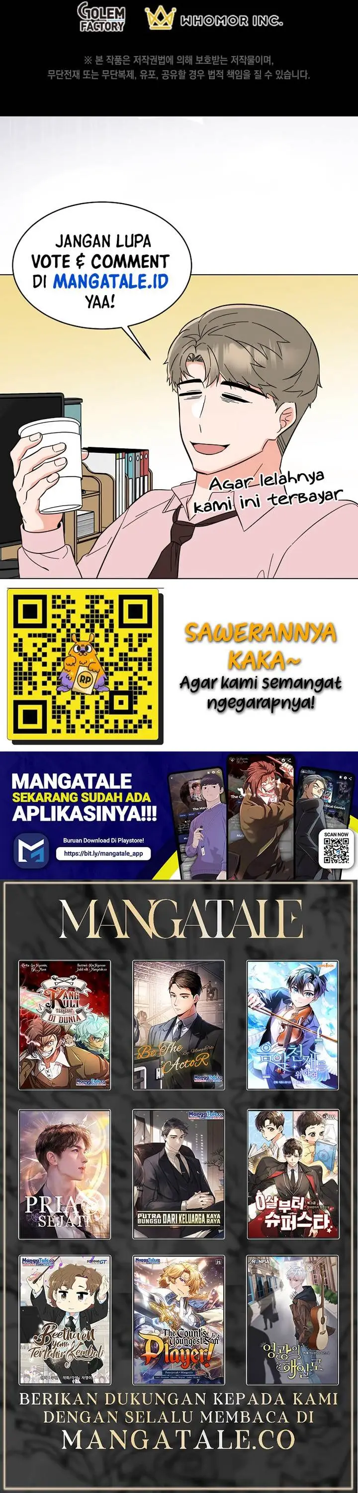 image-komik-how-a-former-pro-takes-advantage-by-doing-an-easy-job-chapter-93-24/25