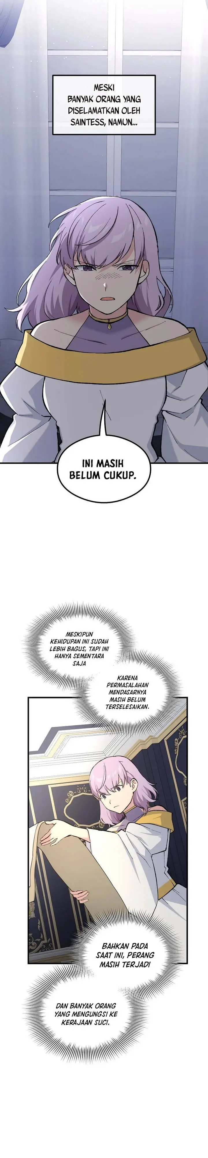 image-komik-how-a-former-pro-takes-advantage-by-doing-an-easy-job-chapter-94-2/25
