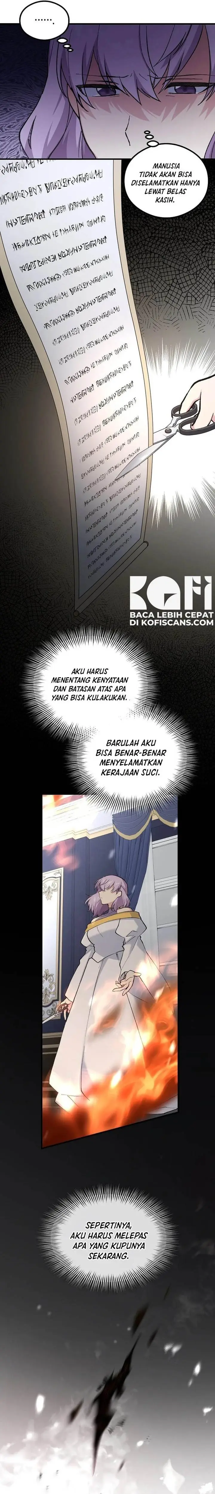 image-komik-how-a-former-pro-takes-advantage-by-doing-an-easy-job-chapter-94-3/25