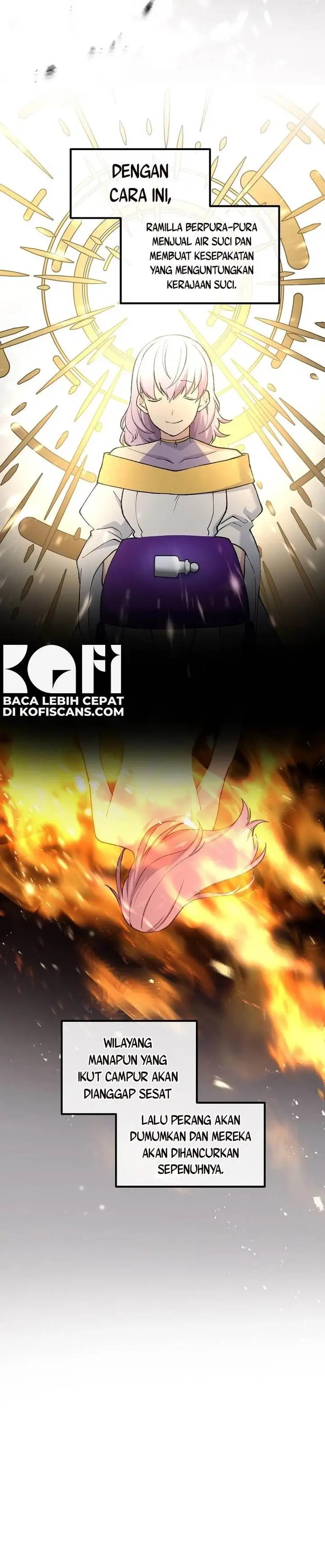 image-komik-how-a-former-pro-takes-advantage-by-doing-an-easy-job-chapter-94-4/25