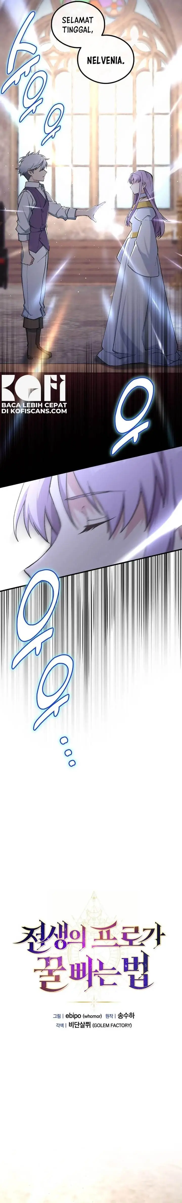 image-komik-how-a-former-pro-takes-advantage-by-doing-an-easy-job-chapter-94-15/25
