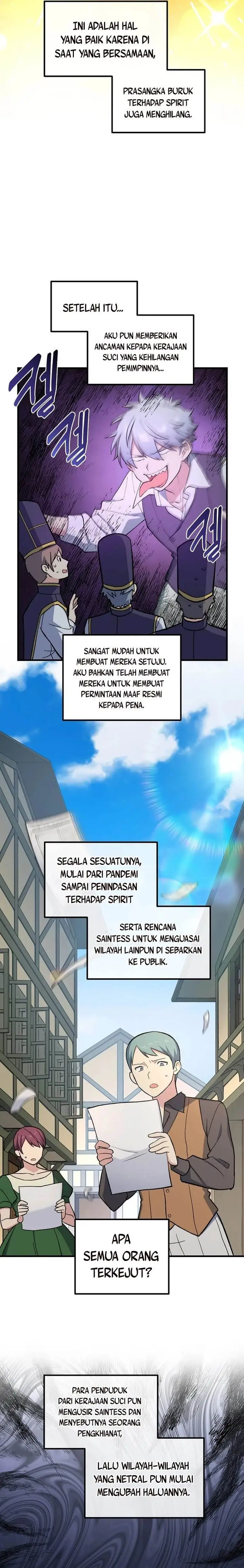 image-komik-how-a-former-pro-takes-advantage-by-doing-an-easy-job-chapter-94-20/25