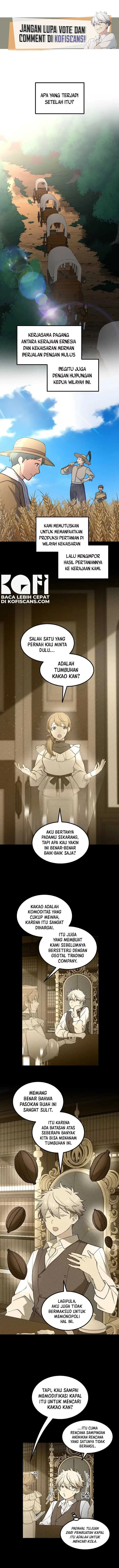 image-komik-how-a-former-pro-takes-advantage-by-doing-an-easy-job-chapter-95-0/16