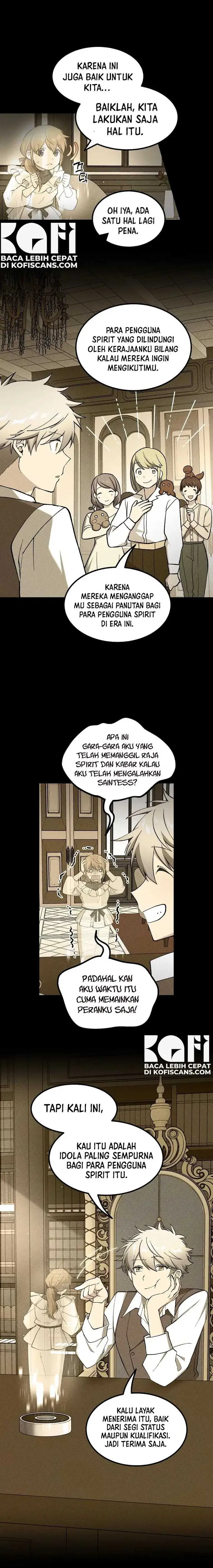 image-komik-how-a-former-pro-takes-advantage-by-doing-an-easy-job-chapter-95-1/16