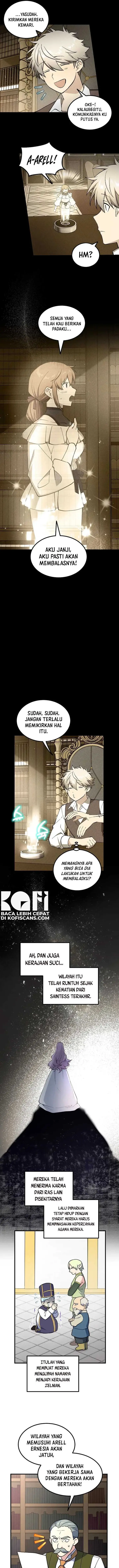 image-komik-how-a-former-pro-takes-advantage-by-doing-an-easy-job-chapter-95-2/16
