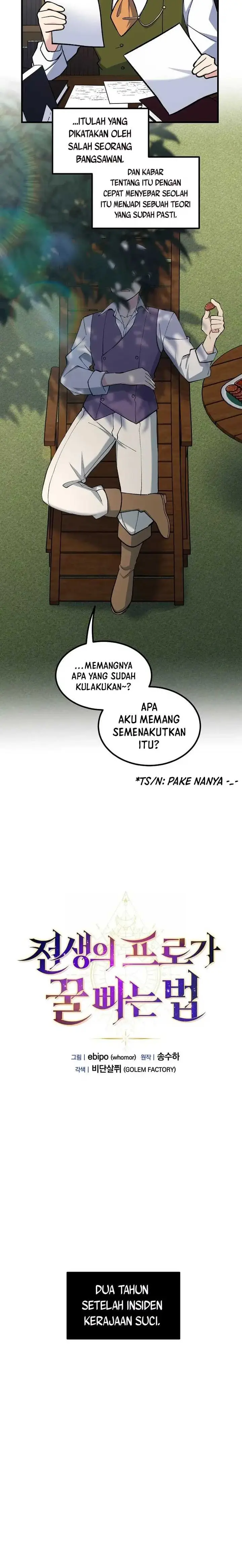 image-komik-how-a-former-pro-takes-advantage-by-doing-an-easy-job-chapter-95-3/16