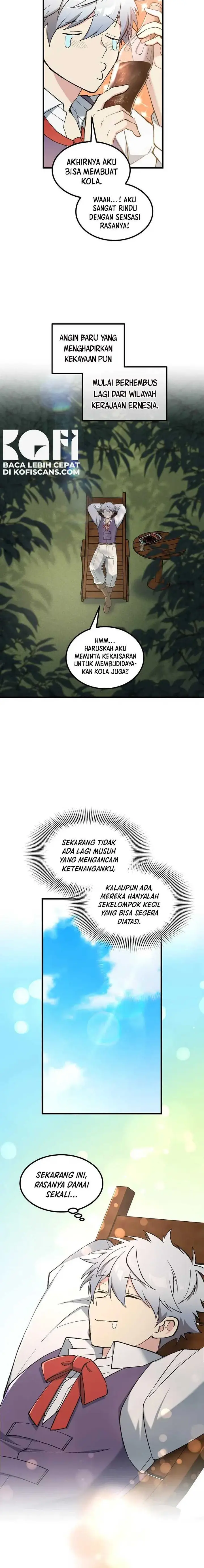 image-komik-how-a-former-pro-takes-advantage-by-doing-an-easy-job-chapter-95-5/16