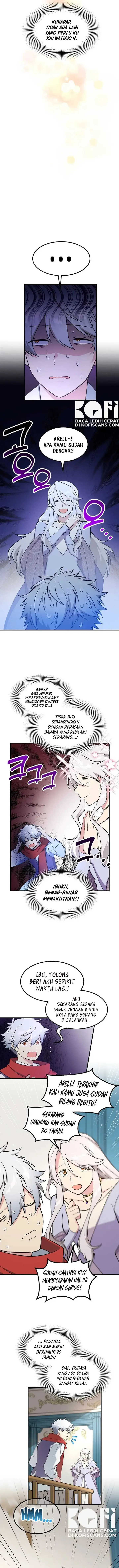 image-komik-how-a-former-pro-takes-advantage-by-doing-an-easy-job-chapter-95-6/16