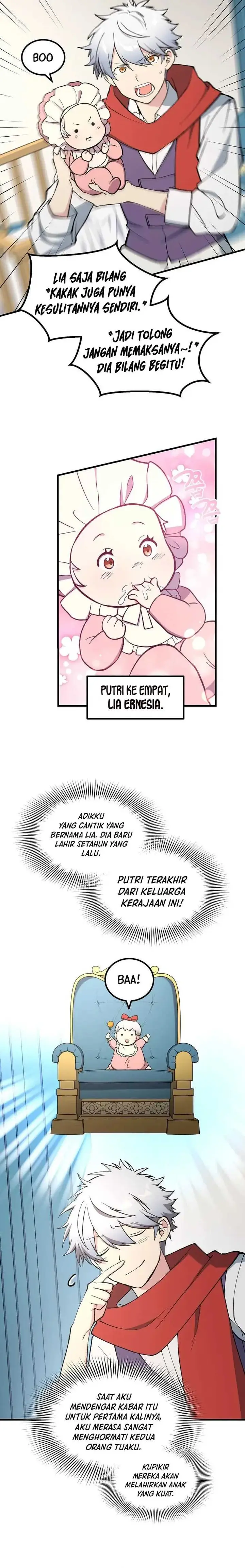 image-komik-how-a-former-pro-takes-advantage-by-doing-an-easy-job-chapter-95-7/16