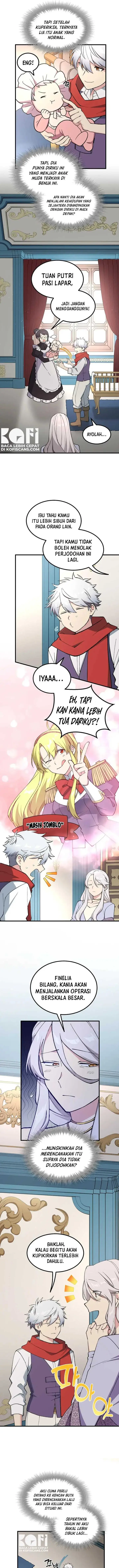 image-komik-how-a-former-pro-takes-advantage-by-doing-an-easy-job-chapter-95-8/16