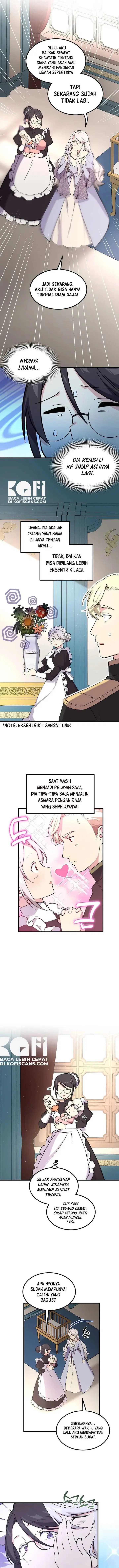 image-komik-how-a-former-pro-takes-advantage-by-doing-an-easy-job-chapter-95-10/16