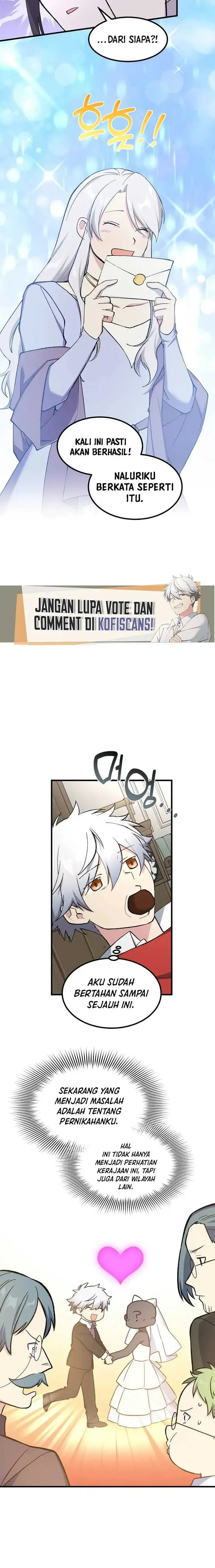 image-komik-how-a-former-pro-takes-advantage-by-doing-an-easy-job-chapter-95-11/16