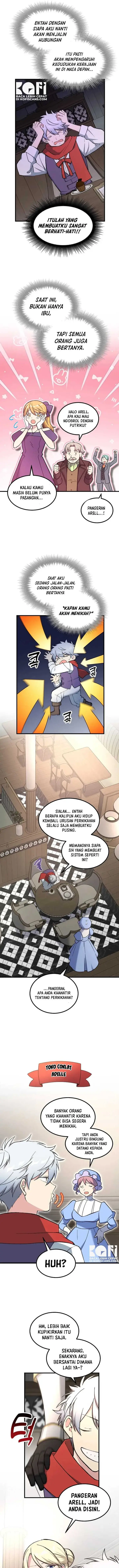image-komik-how-a-former-pro-takes-advantage-by-doing-an-easy-job-chapter-95-12/16
