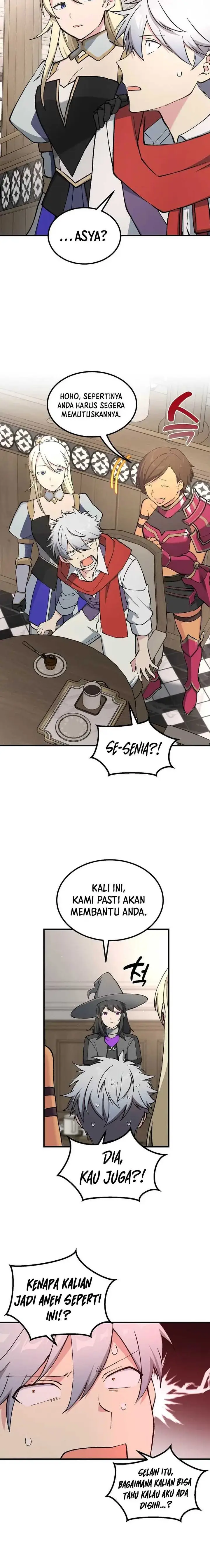 image-komik-how-a-former-pro-takes-advantage-by-doing-an-easy-job-chapter-95-13/16