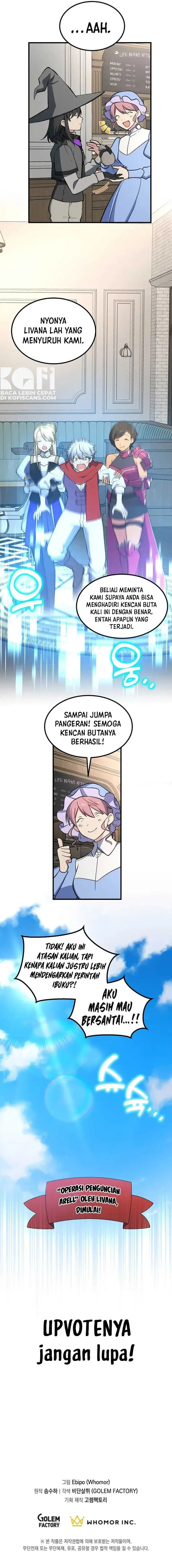 image-komik-how-a-former-pro-takes-advantage-by-doing-an-easy-job-chapter-95-14/16