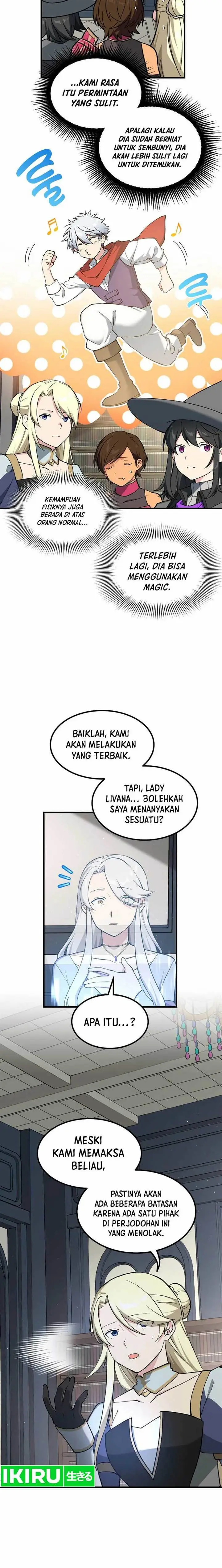 image-komik-how-a-former-pro-takes-advantage-by-doing-an-easy-job-chapter-96-2/15