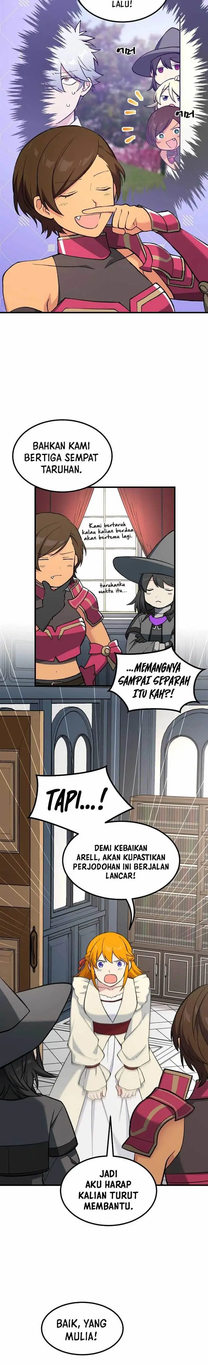 image-komik-how-a-former-pro-takes-advantage-by-doing-an-easy-job-chapter-96-4/15