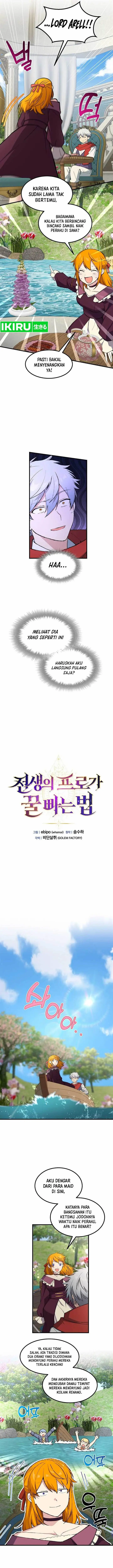 image-komik-how-a-former-pro-takes-advantage-by-doing-an-easy-job-chapter-96-7/15