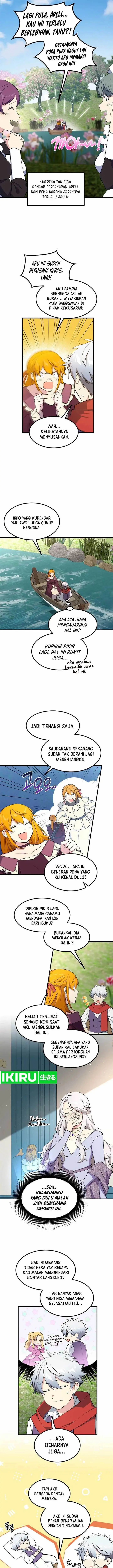 image-komik-how-a-former-pro-takes-advantage-by-doing-an-easy-job-chapter-96-9/15