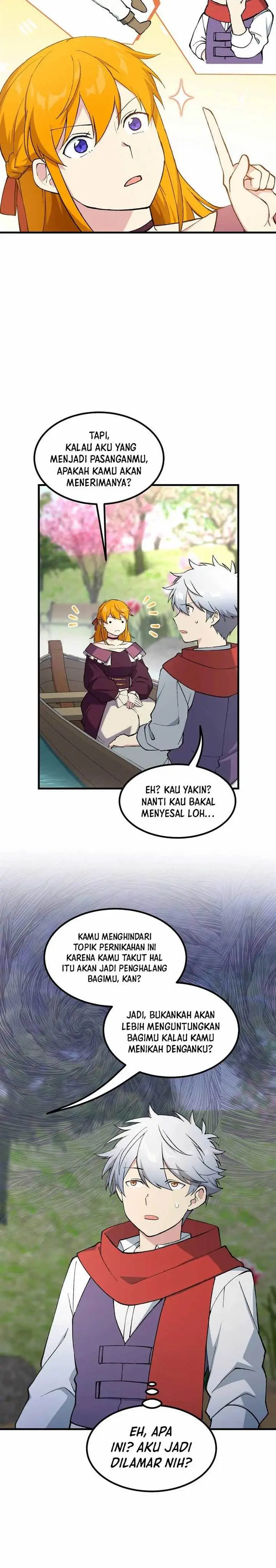 image-komik-how-a-former-pro-takes-advantage-by-doing-an-easy-job-chapter-96-10/15