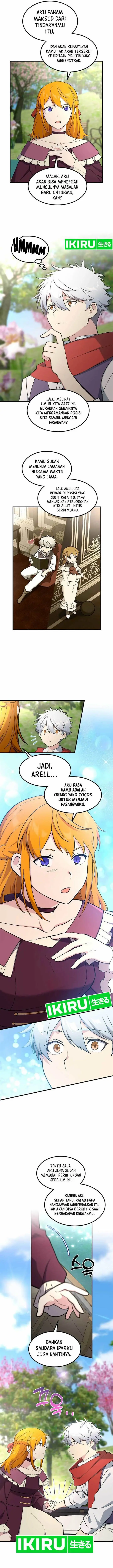 image-komik-how-a-former-pro-takes-advantage-by-doing-an-easy-job-chapter-96-11/15