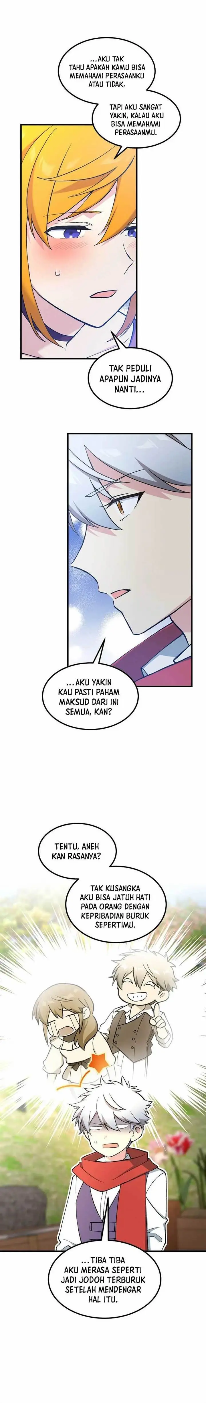 image-komik-how-a-former-pro-takes-advantage-by-doing-an-easy-job-chapter-96-12/15