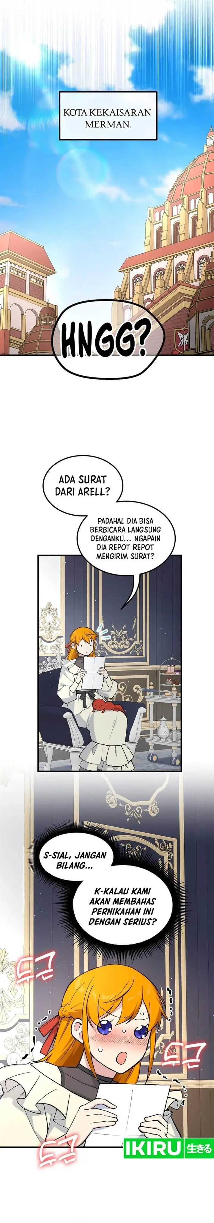 image-komik-how-a-former-pro-takes-advantage-by-doing-an-easy-job-chapter-97-8/21