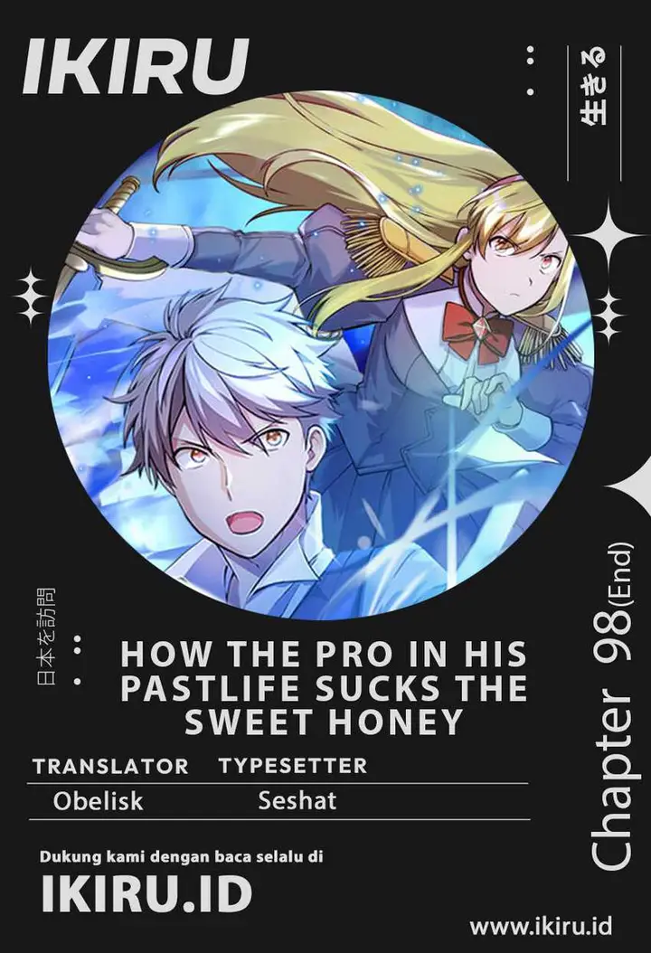 image-komik-how-a-former-pro-takes-advantage-by-doing-an-easy-job-chapter-98-end-0/18