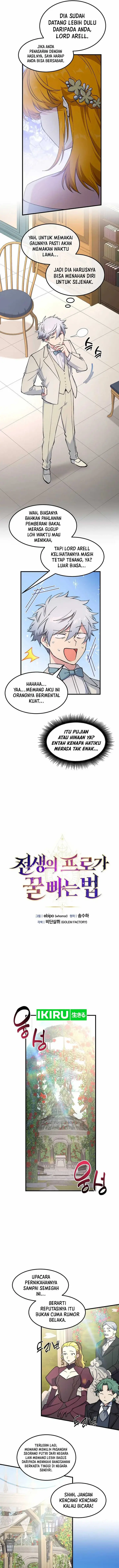 image-komik-how-a-former-pro-takes-advantage-by-doing-an-easy-job-chapter-98-end-5/18
