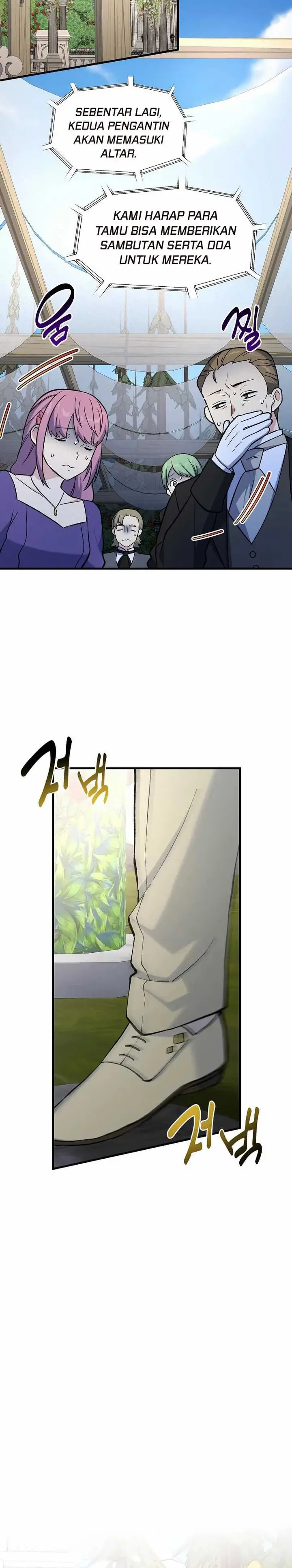 image-komik-how-a-former-pro-takes-advantage-by-doing-an-easy-job-chapter-98-end-6/18