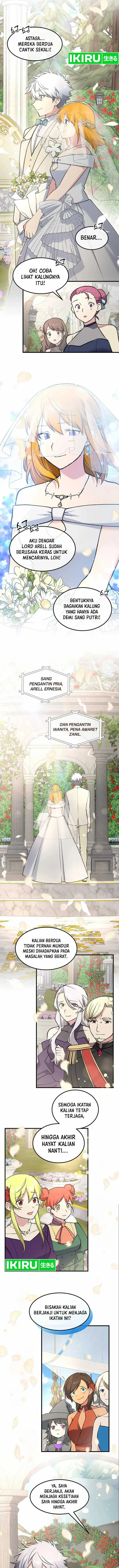image-komik-how-a-former-pro-takes-advantage-by-doing-an-easy-job-chapter-98-end-7/18