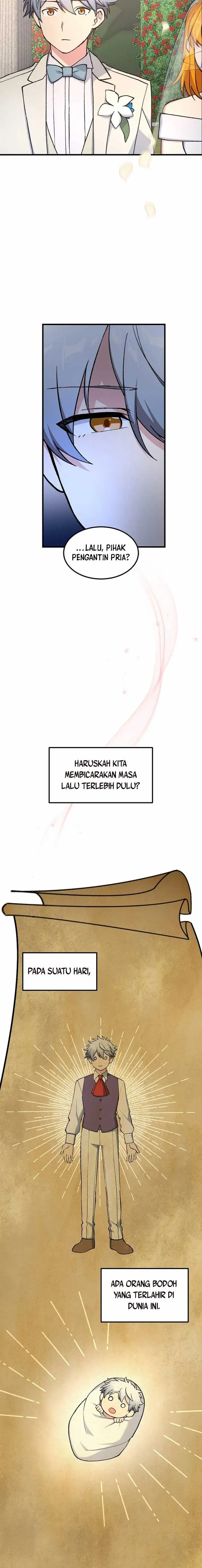 image-komik-how-a-former-pro-takes-advantage-by-doing-an-easy-job-chapter-98-end-8/18