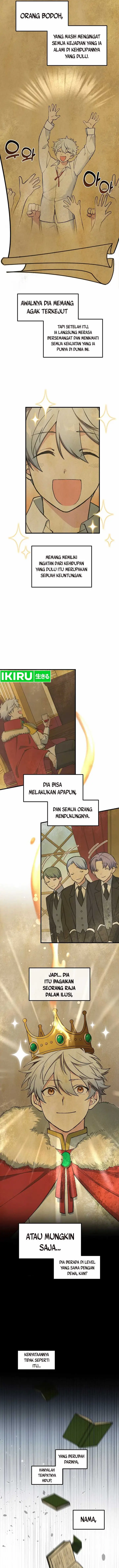 image-komik-how-a-former-pro-takes-advantage-by-doing-an-easy-job-chapter-98-end-9/18