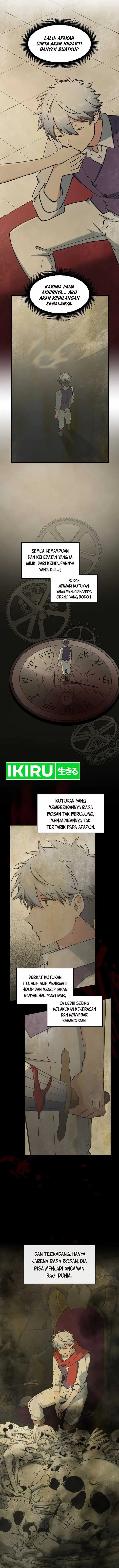 image-komik-how-a-former-pro-takes-advantage-by-doing-an-easy-job-chapter-98-end-11/18
