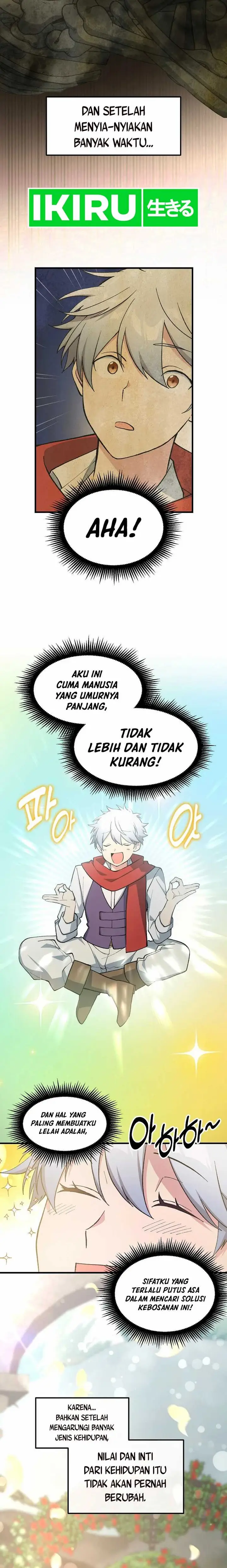 image-komik-how-a-former-pro-takes-advantage-by-doing-an-easy-job-chapter-98-end-12/18