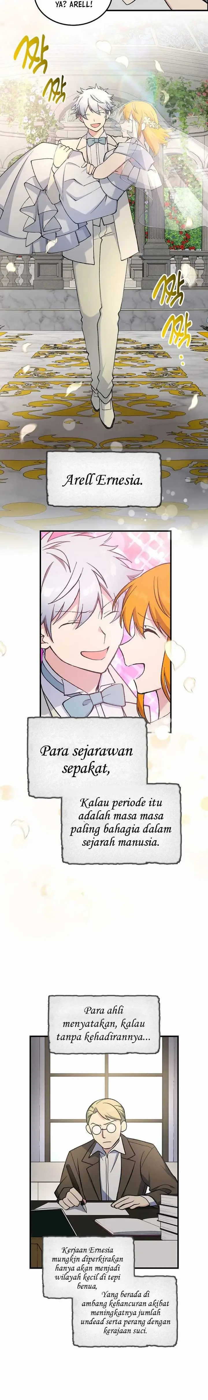 image-komik-how-a-former-pro-takes-advantage-by-doing-an-easy-job-chapter-98-end-14/18