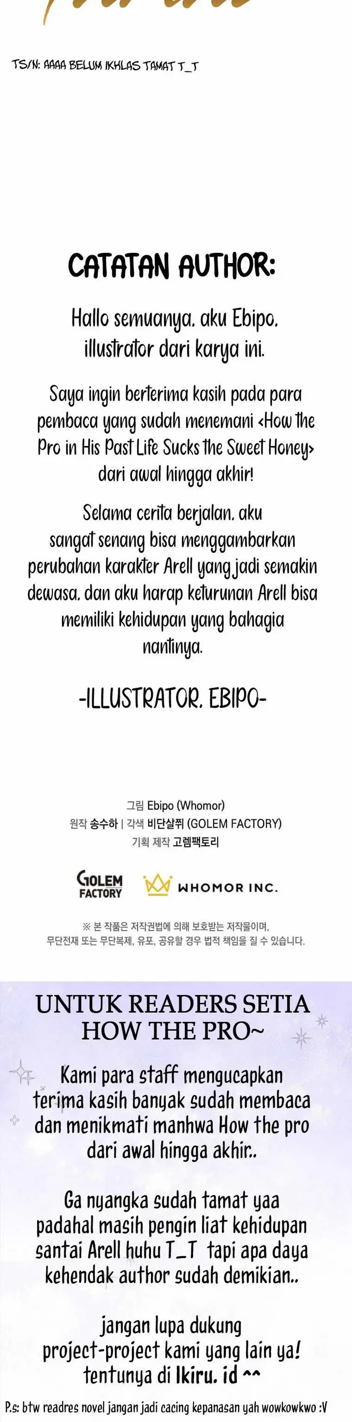 image-komik-how-a-former-pro-takes-advantage-by-doing-an-easy-job-chapter-98-end-16/18