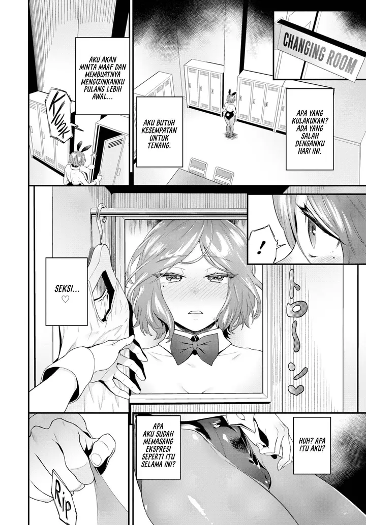 image-komik-how-a-street-bunny-live-chapter-1-7/24