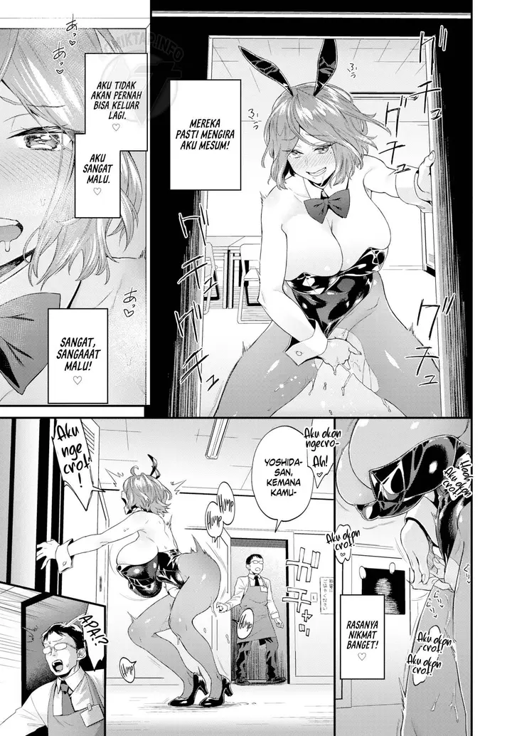 image-komik-how-a-street-bunny-live-chapter-1-8/24