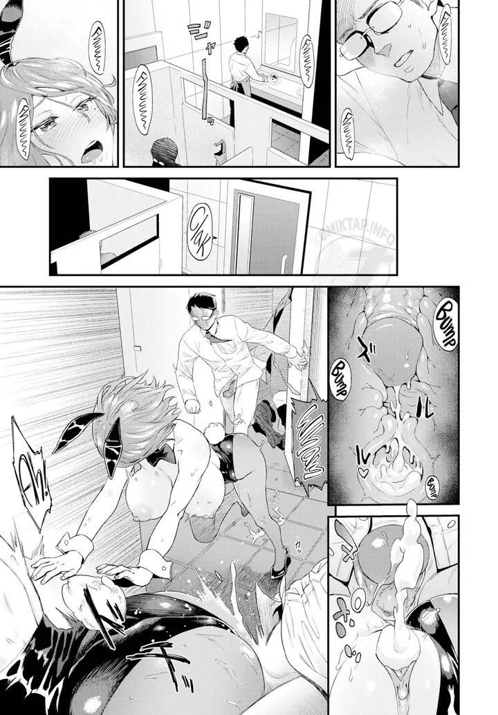 image-komik-how-a-street-bunny-live-chapter-1-18/24