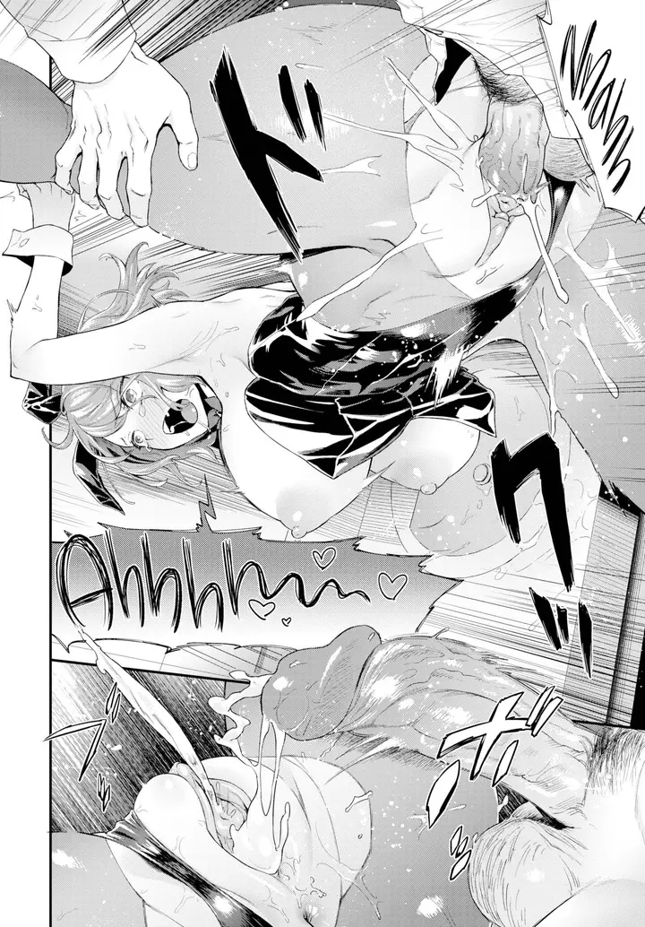 image-komik-how-a-street-bunny-live-chapter-1-21/24