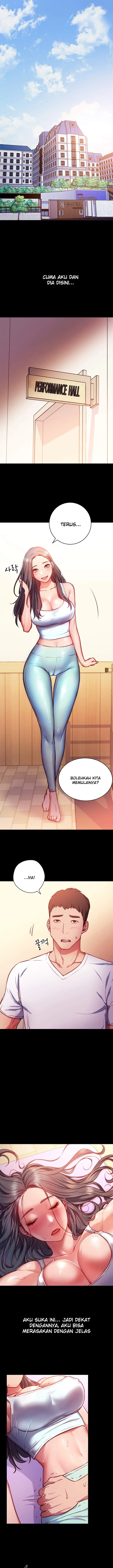 image-komik-how-about-this-pose-chapter-01-0/25
