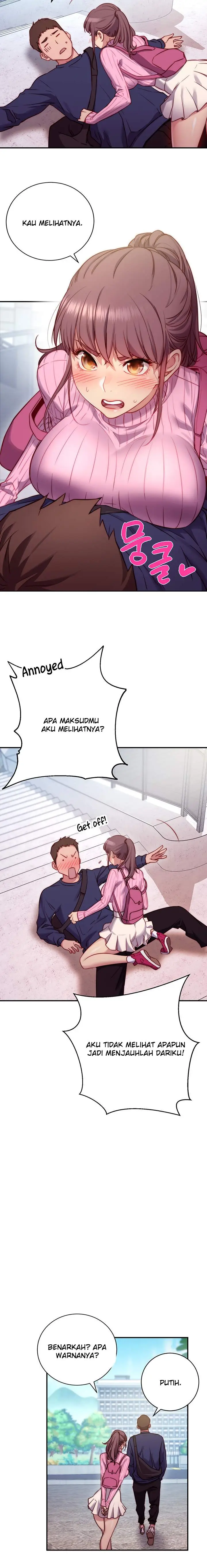 image-komik-how-about-this-pose-chapter-01-4/25