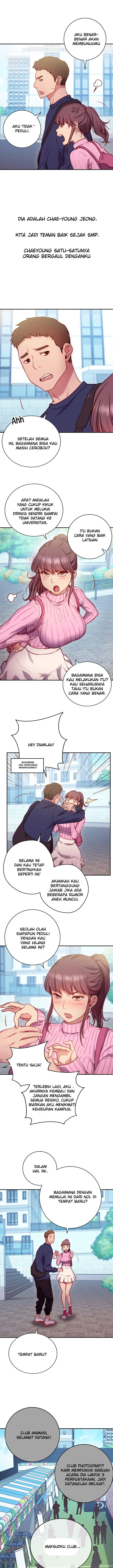 image-komik-how-about-this-pose-chapter-01-5/25