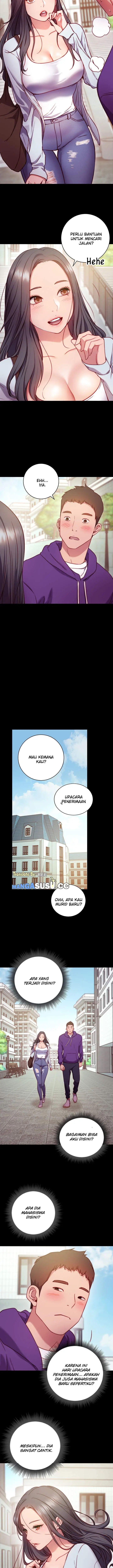 image-komik-how-about-this-pose-chapter-01-8/25