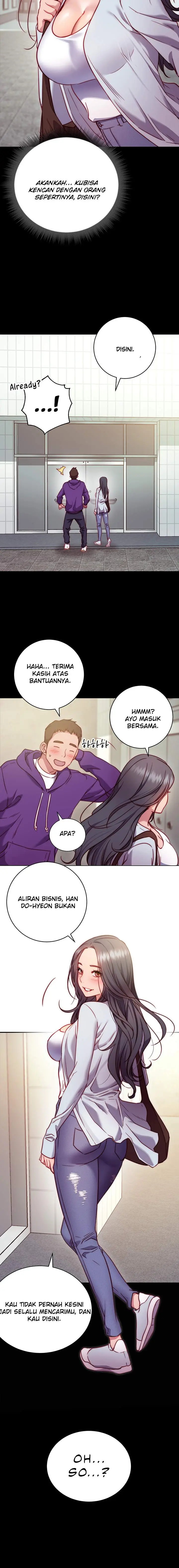 image-komik-how-about-this-pose-chapter-01-9/25
