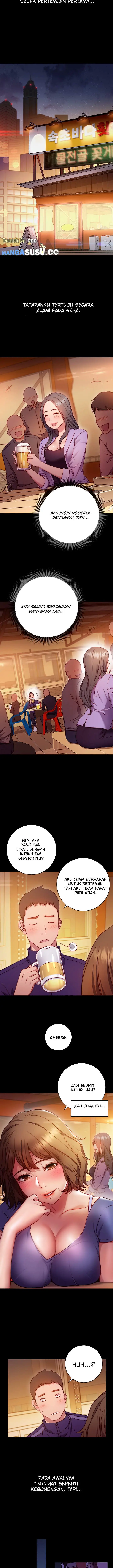 image-komik-how-about-this-pose-chapter-01-11/25