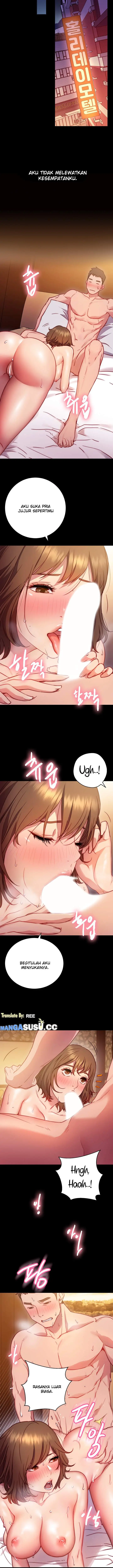 image-komik-how-about-this-pose-chapter-01-12/25
