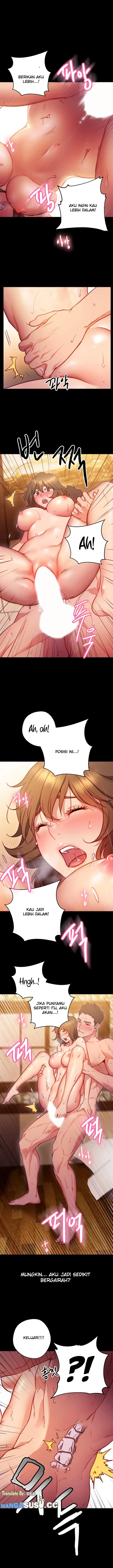image-komik-how-about-this-pose-chapter-01-13/25