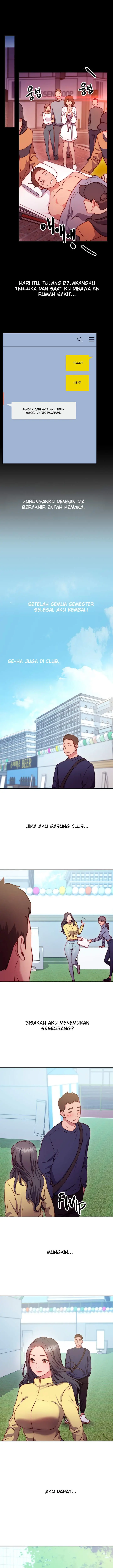 image-komik-how-about-this-pose-chapter-01-15/25